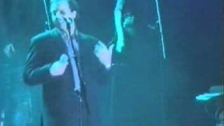 alberto plaza   voy a cambiar el mundo