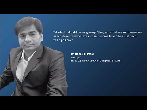 SPU Visnagar General video thumbnail 12