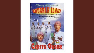 Download lagu Cerito Kubur mp3