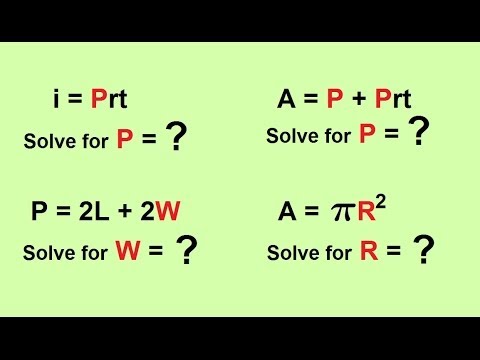 Algebra Solving Linear Equations using Substitution Method 1 3