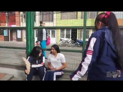 4 2 Foco Radiatónn 2024