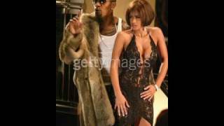JAMIE FOXX COULD BE A MILLION THINGS BRAND NEW ALBUM BODY! 2010 PLUS DOWNLOAD AND LIRICS