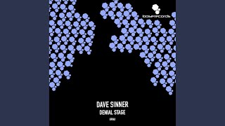 Silver Shiver (Original Mix)