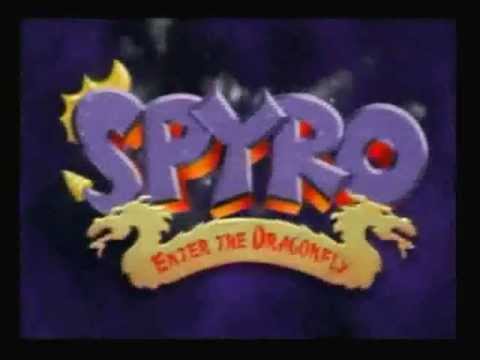 Official UK PS2 Magazine Demo Disc 28 - Videos