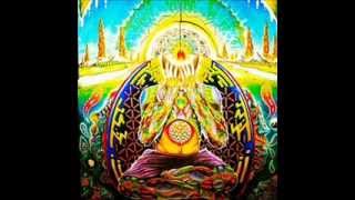Reggae Spiritual Meditation MixTape Dj Rastito part 2 2014