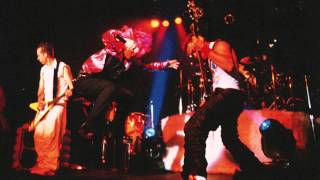 No Doubt - Live in Philadelphia (3/30/2000) (Audio)