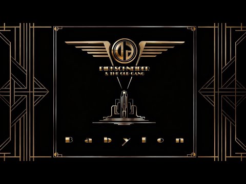 Rock And Metal Releases II and Rock And Metal Releases