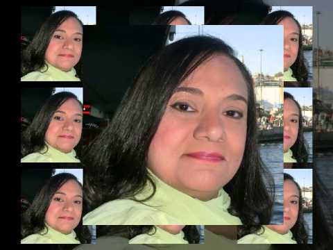 Happy Birthday Dr, Ghada Elnimr