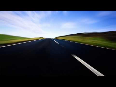 Hiver & Hammer Feat. Javah - Five Million Miles (Original Mix) HD [uPTrance]