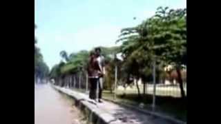 Download lagu MR  MANSONS   cinta hianat mp3