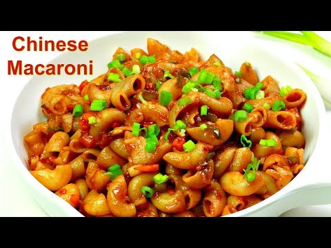 download lagu mp3 mp4 How To Make Chinese Macaroni, download lagu How To Make Chinese Macaroni gratis, unduh video klip How To Make Chinese Macaroni