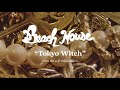 Tokyo Witch - Beach House (OFFICIAL AUDIO)