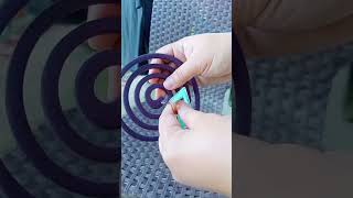 Download lagu Baygon Mosquito coils #baygon  # #viral #shorts #youtubeshorts #satisfying mp3