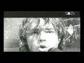 Espen Lind "lucky for you" acoustic 