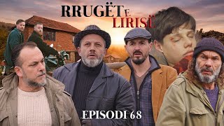 Download lagu Rrugët e Lirisë - Episodi 68 (Tregime të Vjetra) mp3 Download lagu Rrugët e Lirisë - Episodi 68 (Tregime të Vjetra) mp3