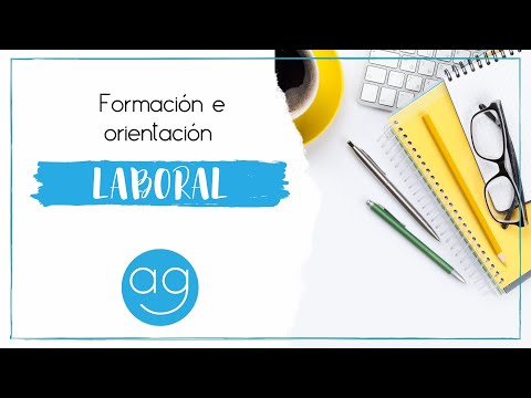 Aulas Galegas - FOL. Quen somos?