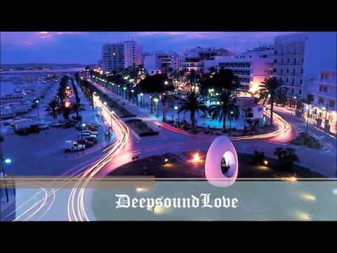 Sam Divine ft  Amy Lyon   Kill My Love Hannah Wants & Chris Lorenzo Remix