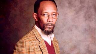 Linton Kwesi Johnson - It Noh Funny
