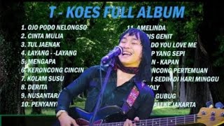 Download lagu TERBARU‼️KOES PLUS FULL ALBUM |CINTA MULIA | 🎼ENAK SAMBIL SANTAI 🔥🎧 mp3