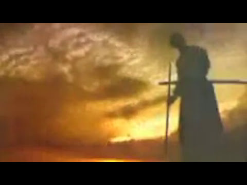 Surubel de la toflea ---jos in valea