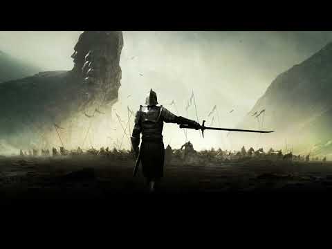 Vásott Vili - Magyar Virtus