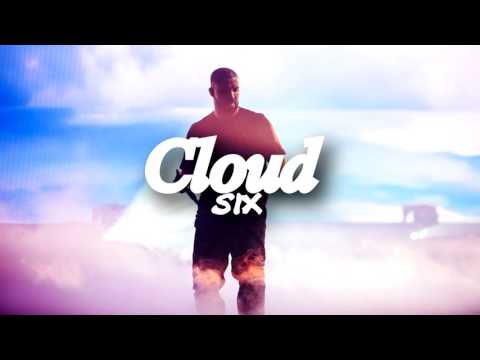 *FREE* Drake x Bryson Tiller x The Weeknd [Type Beat] 2017