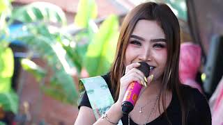 Download lagu Pager Sukma -  Anik Arnika   New Arnika Jaya   Ds Dadap Lama Kec Juntinyuat Kab Indramayu mp3