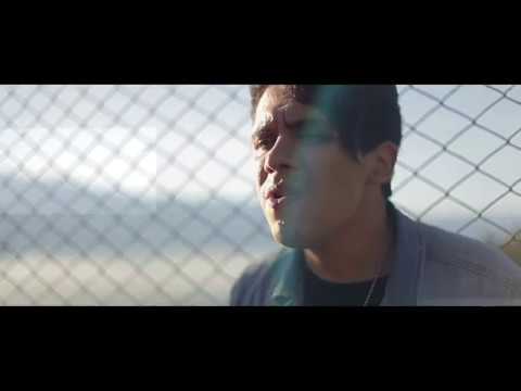Alvaro Rios Ft. Radikl - ¿Por que te vas?
