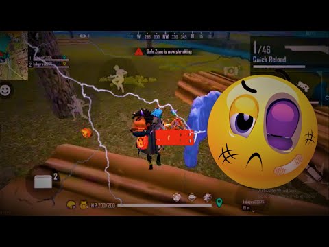 Amazing Headshots 🔥🔥🤩