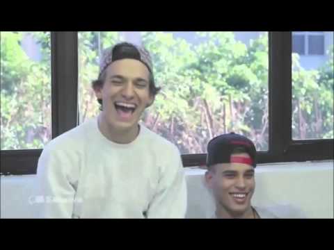 loveadamovich’s Video 103053355165 cLpjCCgs6Fk