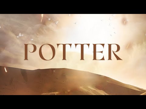 Thumbnail for Potter (Refix) video