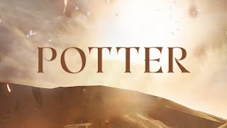 Potter (Refix)