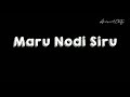Yealae Yealae Dosthu Da Status Tamil Lyrics Black Screen WhatsApp Status Tamil Friendship Status