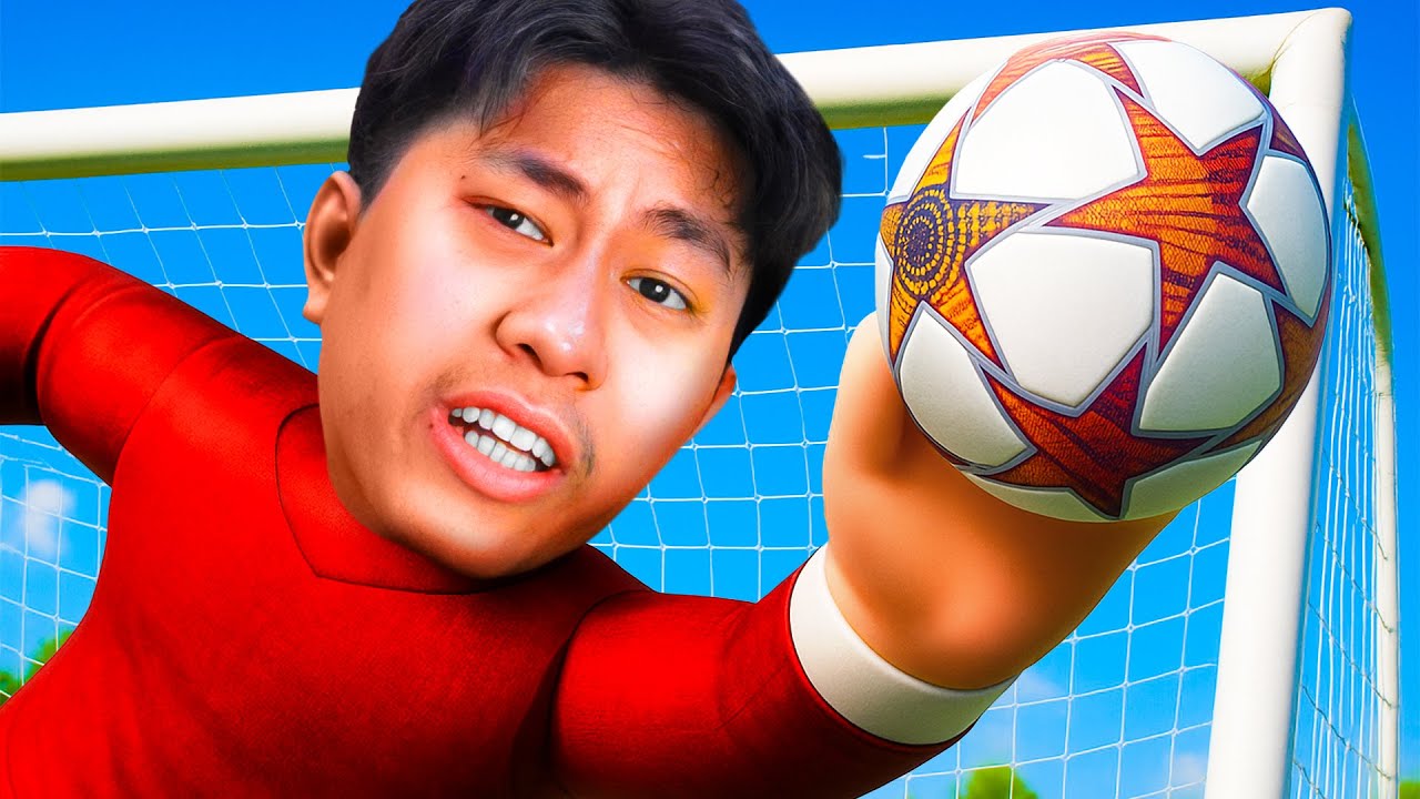 bola gondal gandul.. 👅