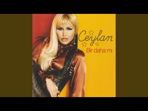 Seven Ölür Yar İçin (Antebin Kalesi)