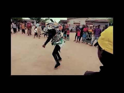 Boy line Ringano 2022