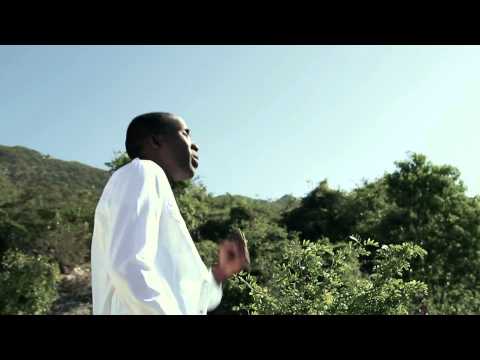 BelO Ft  Mandela   Pa lage sa