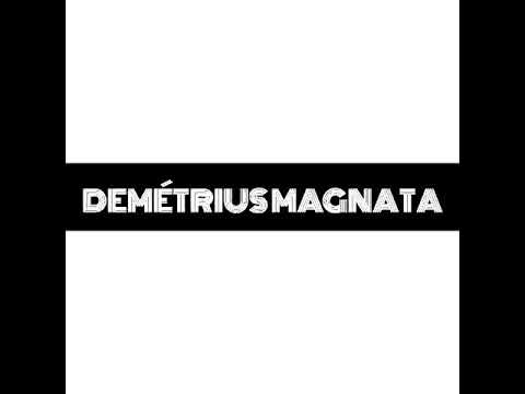 George Barret  - Blind Man