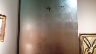 Art and Feng Shui to Improve Your Relationships