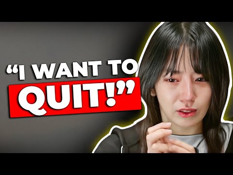 LE SSERAFIM 事件的真相 (The Truth of What's Happening with LE SSERAFIM)