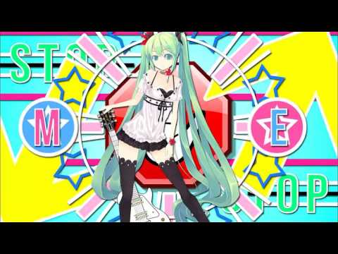 [ BxS ] [ WS ] Amv - Turn The World On