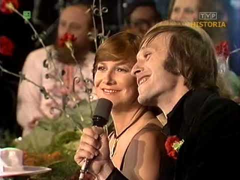 Opole 77   Nastroje, nas troje