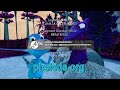 Dinosaur Train 2009 2020 Credits Season 2 PBS Kids Version In Lost Effect
