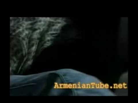 Vardan Badalyan Het ari