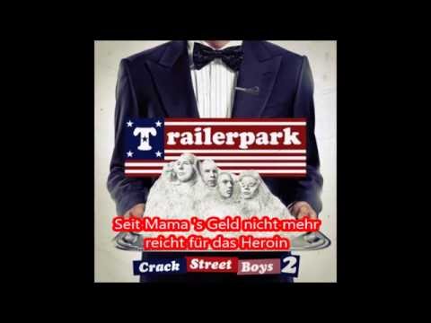 Schlechter Tag | Lyrics | JapanoKampflesbe