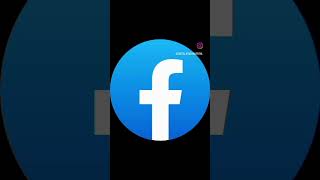 😱😱The Rise of an AI powerhouse, Get ready to be mind blown by ChatGpt's endless knowledge