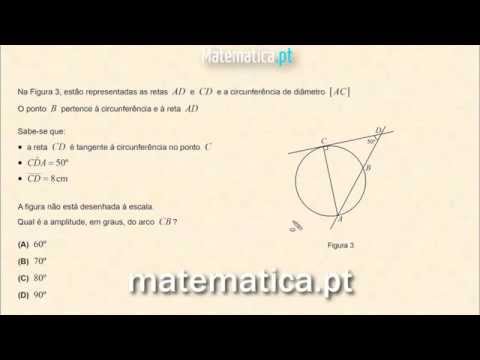 Cálculo do Perímetro de um Quadrilátero