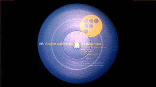 EBH - Chocolate Coated Money (Fluke Mix 1)
