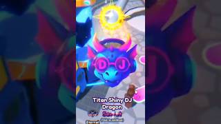 Download lagu Hoki Sebelum Admin Abuse 😎 #climbandjumptower #caj #titansecret #roblox #fypshorts #foryoupage mp3 Download lagu Hoki Sebelum Admin Abuse 😎 #climbandjumptower #caj #titansecret #roblox #fypshorts #foryoupage mp3