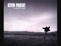 Kevin Parent - Ton Collier 